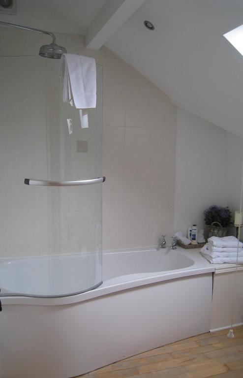 Shola Coach House B&B Coleraine Chambre photo