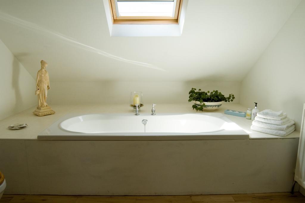 Shola Coach House B&B Coleraine Chambre photo